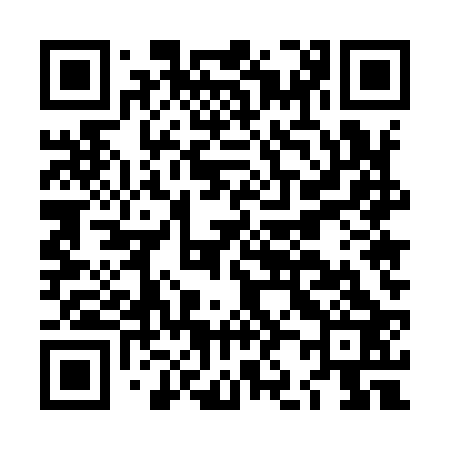 QR code for LJ5923