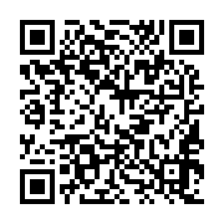 QR code for LJ5957