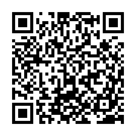 QR code for LJ5967