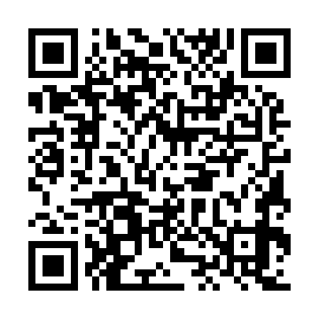 QR code for LJ5979