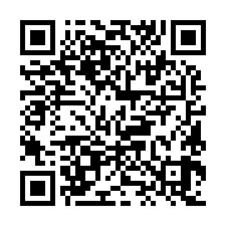 QR code for LJ5989