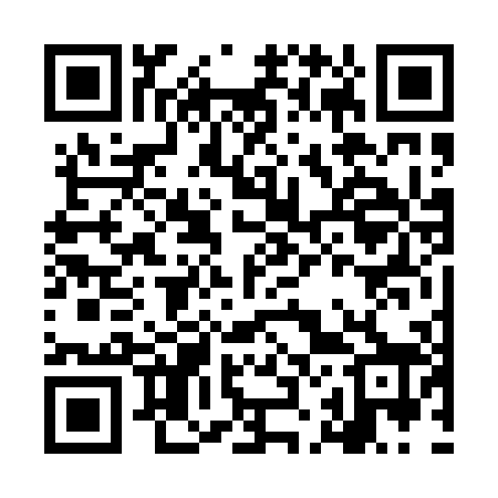 QR code for LJ6008