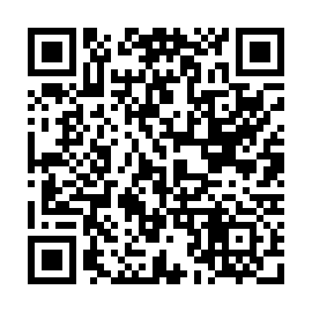 QR code for LJ6033
