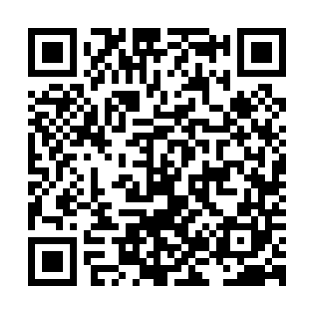 QR code for LJ6040