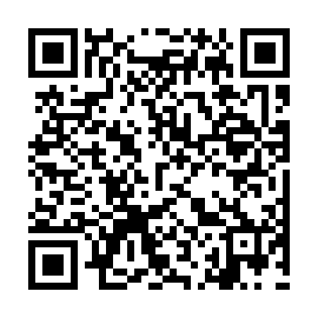 QR code for LJ6100