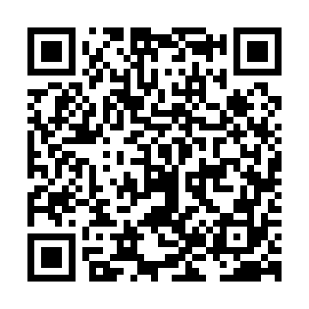 QR code for LJ6172