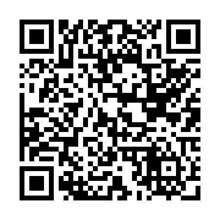 QR code for LJ6204