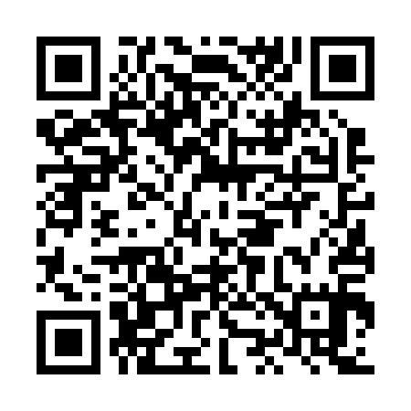 QR code for LJ6215