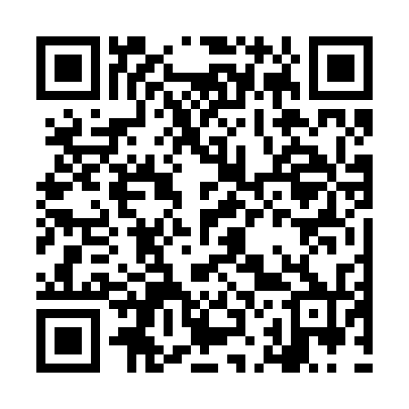 QR code for LJ6230