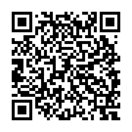 QR code for LJ6392