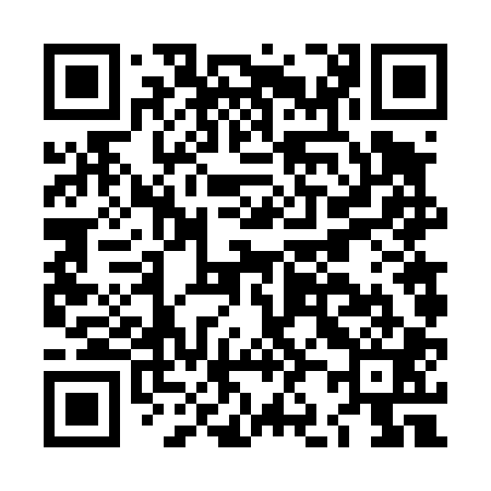 QR code for LJ6401
