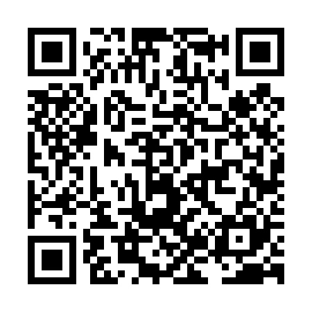 QR code for LJ6425