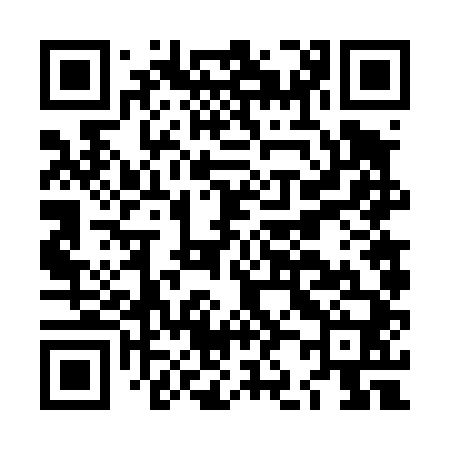 QR code for LJ6440