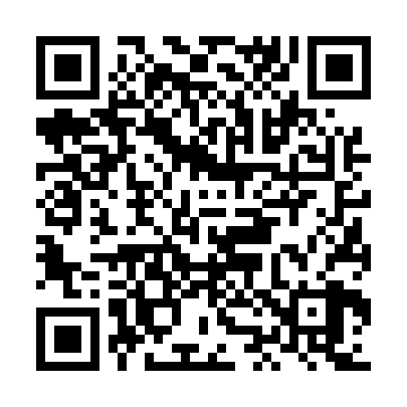 QR code for LJ6528