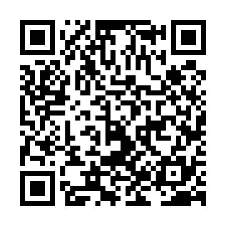 QR code for LJ6535
