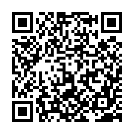 QR code for LJ6556