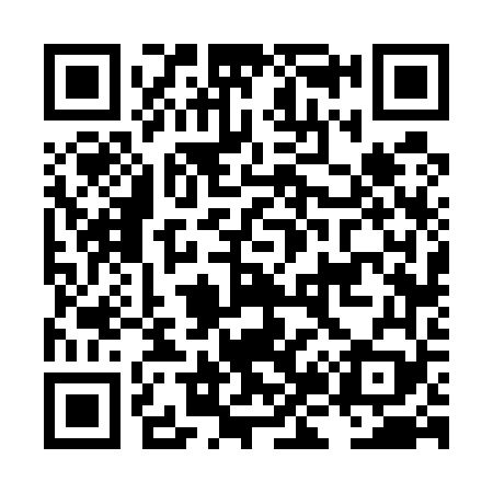 QR code for LJ6569