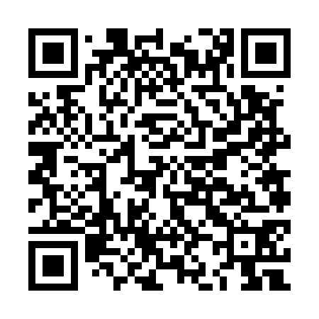 QR code for LJ6570