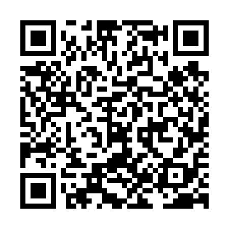 QR code for LJ6618