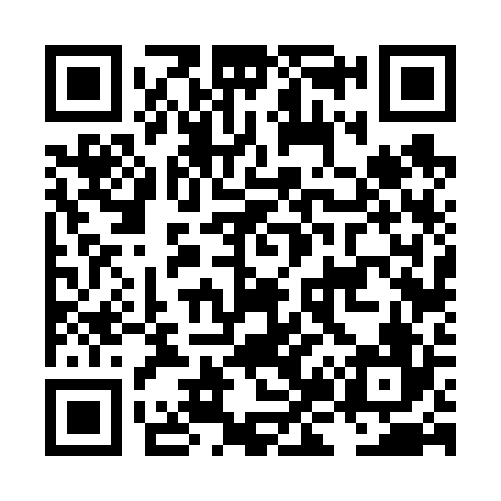 QR code for LJ6626