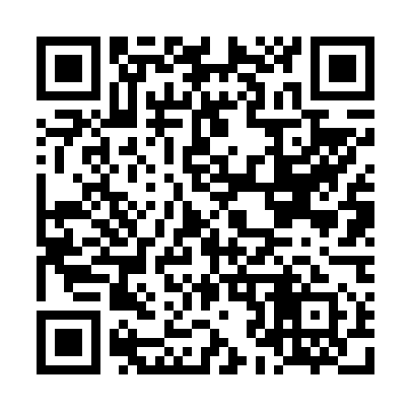 QR code for LJ6651