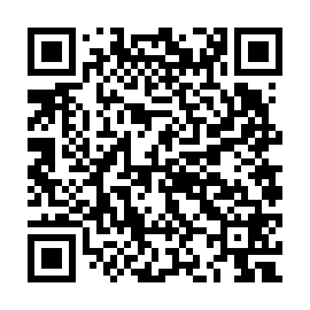 QR code for LJ6668