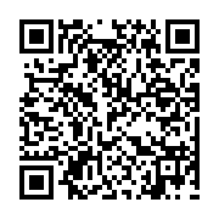 QR code for LJ6693