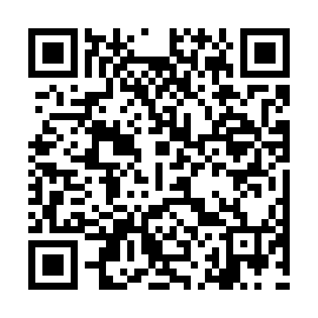 QR code for LJ6744