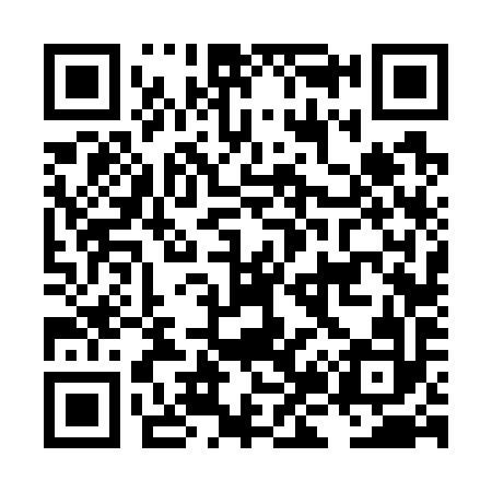 QR code for LJ6792