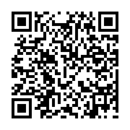 QR code for LJ6813