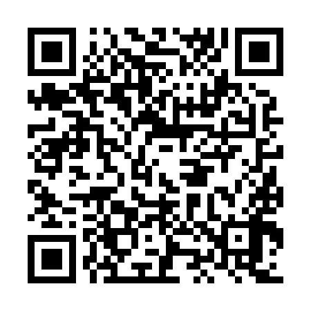 QR code for LJ6898