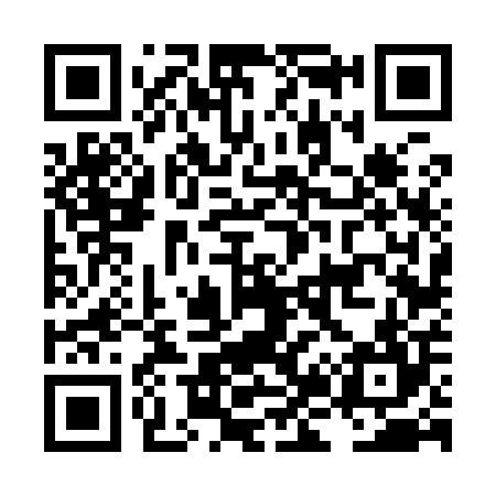 QR code for LJ6904