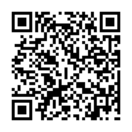 QR code for LJ6911