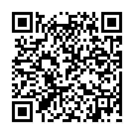 QR code for LJ6947