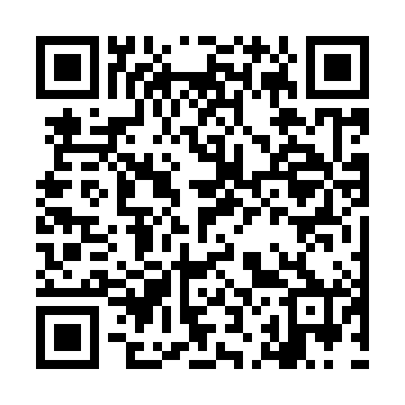 QR code for LJ6980