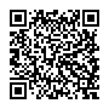 QR code for LJ6982