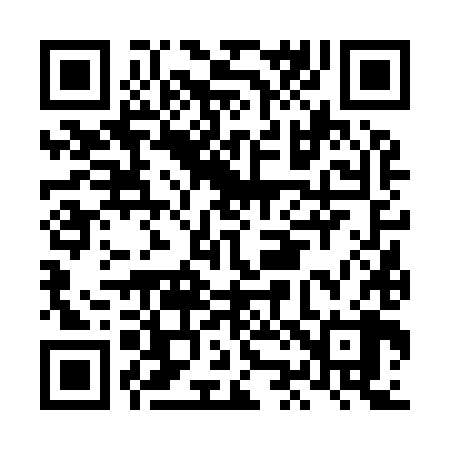 QR code for LJ6988