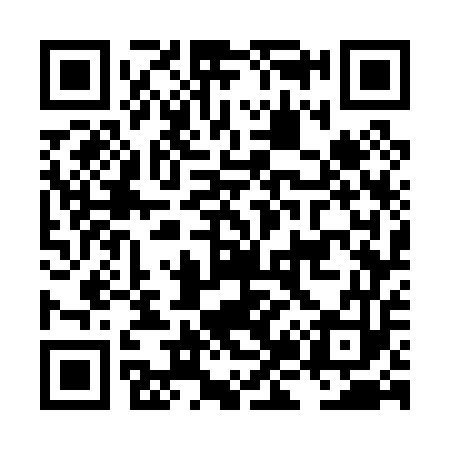 QR code for LJ7053