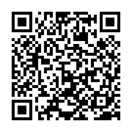 QR code for LJ7061
