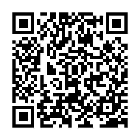QR code for LJ7107