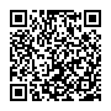 QR code for LJ7152
