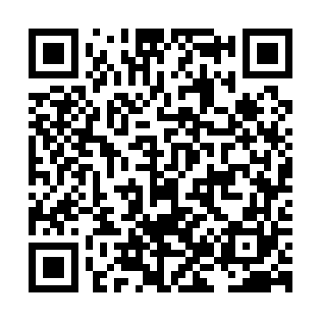 QR code for LJ7160