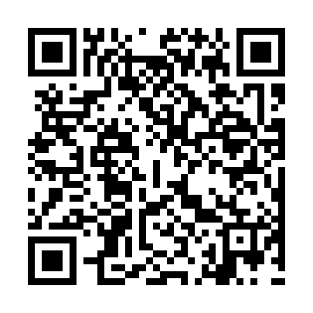 QR code for LJ7185