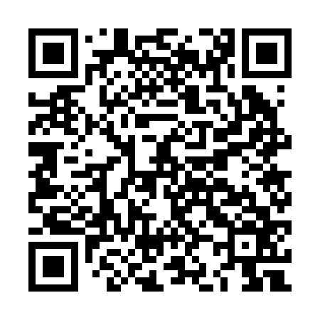 QR code for LJ7266