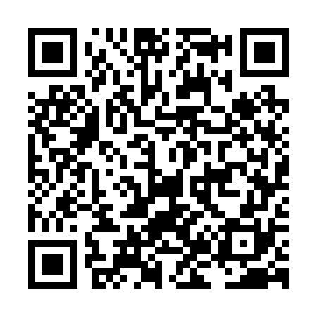 QR code for LJ7270