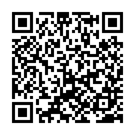 QR code for LJ7282