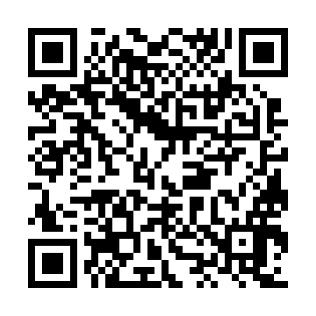 QR code for LJ7296