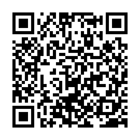 QR code for LJ7368