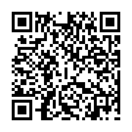 QR code for LJ7380