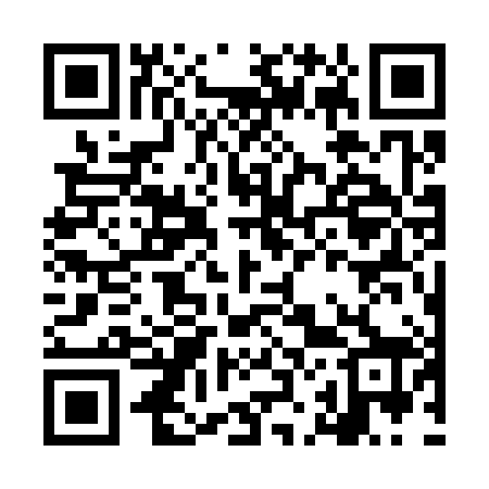 QR code for LJ7388